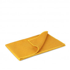 Auto Finesse Superior Glass Waffle utierka na sklo