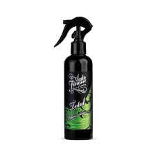 Auto Finesse Total 250 ml čistič interiéru