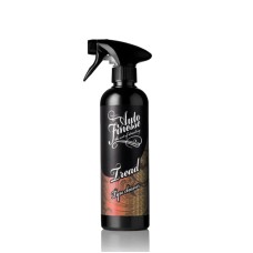 Auto Finesse Tread 500 ml čistič na pneumatiky