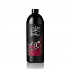 Auto Finesse Tripple 1000 ml leštiaca pasta 3v1
