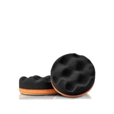 Auto Finesse Tyre Spot Pad aplikátor na pneumatiky