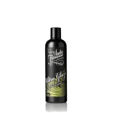 Auto Finesse Ultra Glaze 500 ml glazúra na lak