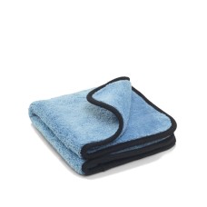 Auto Finesse Ultra Plush utierka z mikrovlákna