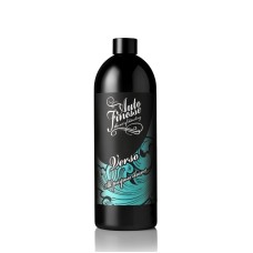 Auto Finesse Verso 1000 ml univerzálny čistič