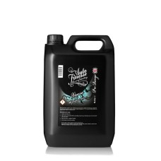 Auto Finesse Verso 5000 ml univerzálny čistič