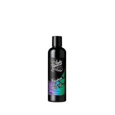 Auto Finesse Vision 250 ml leštiaca pasta na sklo