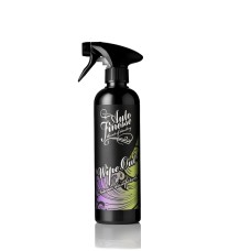 Auto Finesse Wipe Out 500 ml dezinfekcia interiéru