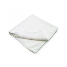 Auto Finesse Work Cloth utierka z mikrovlákna