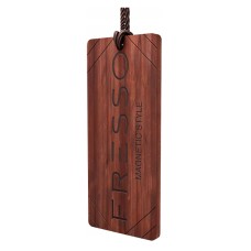 Fresso Magnetic Style Hanger závesná vôňa do auta