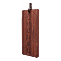 Fresso Pure Passion Hanger závesná vôňa do auta