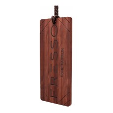 Fresso Pure Passion Hanger závesná vôňa do auta