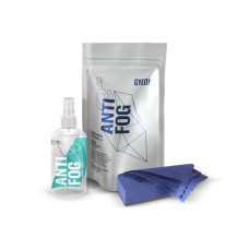Gyeon Q² AntiFog 120 ml Coating proti zahmlievaniu okien