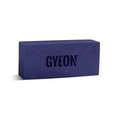 Gyeon Q²M Applicator aplikačný blok na coatingy