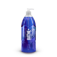 Gyeon Q²M Bathe+ 1000 ml Autošampón
