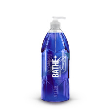 Gyeon Q²M Bathe+ 1000 ml Autošampón