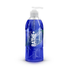 Gyeon Q²M Bathe+ 400 ml Autošampón