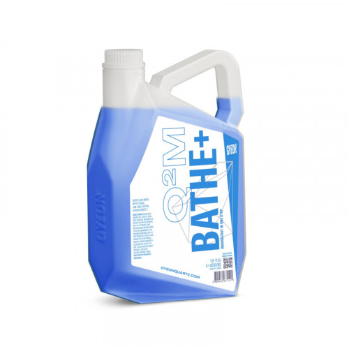 Gyeon Q²M Bathe+ 4000 ml Autošampón