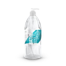 Gyeon Q²M Bathe Essence 1000 ml Autošampón