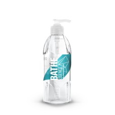 Gyeon Q²M Bathe Essence 400 ml Autošampón