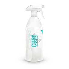 Gyeon Q²M Cure 1000 ml SiO2 Detailer