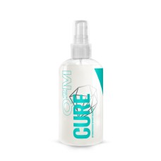 Gyeon Q²M Cure 250 ml SiO2 Detailer