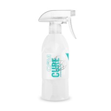 Gyeon Q²M Cure 400 ml SiO2 Detailer