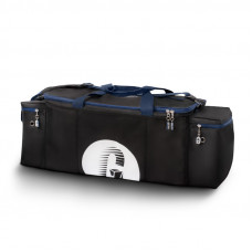Gyeon Q²M DetailingBag Large detailngová taška