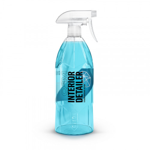 Gyeon Q²M InteriorDetailer 1000 ml Interiérový detailer