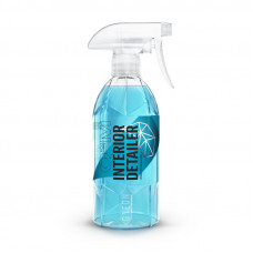 Gyeon Q²M InteriorDetailer 500 ml Interiérový detailer
