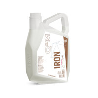 Gyeon Q²M Iron REDEFINED 4000 ml odstraňovač náletovej hrdze