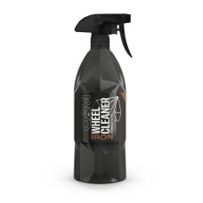 Gyeon Q²M Iron WheelCleaner 1000 ml Čistič na disky
