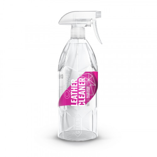 Gyeon Q²M LeatherCleaner Mild 1000 ml Čistič kože