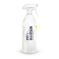 Gyeon Q²M PPF Maintain 1000 ml SiO2 Oživovací detailer na PPF fólie