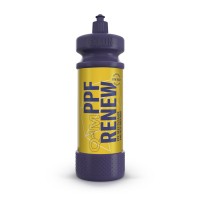 Gyeon Q²M PPF Renew 1000 ml leštiaca pasta na PPF fólie
