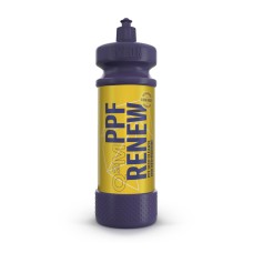 Gyeon Q²M PPF Renew 1000 ml leštiaca pasta na PPF fólie