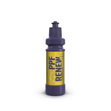 Gyeon Q²M PPF Renew 120 ml leštiaca pasta na PPF fólie