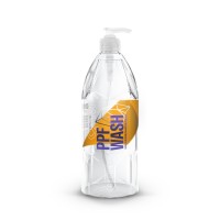 Gyeon Q²M PPF Wash 1000 ml Autošampón