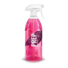 Gyeon Q²M Prep 1000 ml Odmasťovač povrchu
