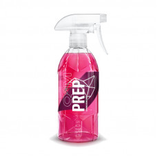 Gyeon Q²M Prep 500 ml Odmasťovač povrchu