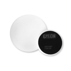 Gyeon Q²M Rotary Finish 145 mm mäkký leštiaci kotúč