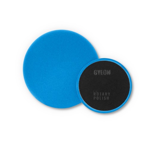 Gyeon Q²M Rotary Polish 145 mm leštiaci kotúč