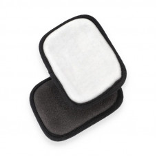 Gyeon Q²M ScrubPad EVO pad na čistenie interiéru