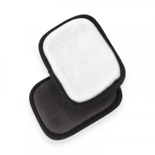 Gyeon Q²M ScrubPad EVO pad na čistenie interiéru