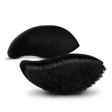 Gyeon Q²M Tire Brush kefka na pneumatiky