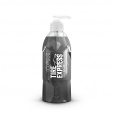 Gyeon Q²M Tire Express 500 ml Dressing na pneumatiky