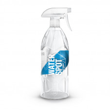 Gyeon Q²M WaterSpot 1000 ml odstraňovač vodného kameňa