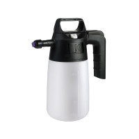 IK Sprayers FOAM 1.5 Professional Sprayer ručný tlakový napeňovač